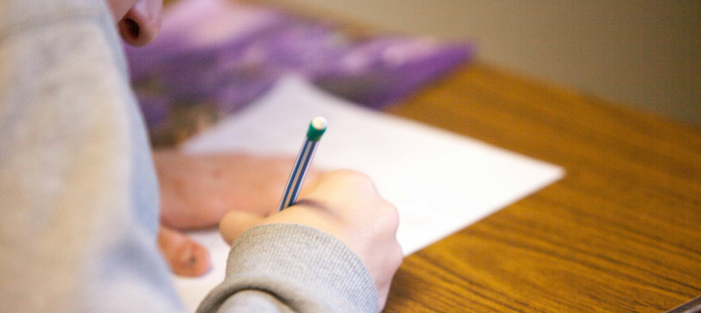 Зміни в податковому законодавстві